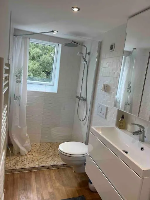 Apartment La Petite Place Lille St Maurice Frankreich
